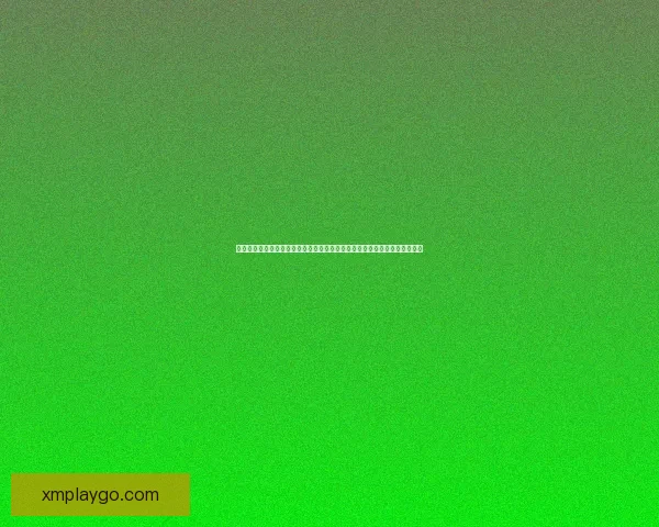 世界杯竞猜竞猜参与玩法掌握竞猜参与技巧与竞猜参与技巧提升策略数据研判