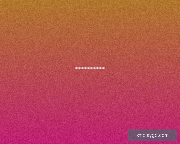 世界杯足球竞猜盘口与竞猜参与技巧数据研判