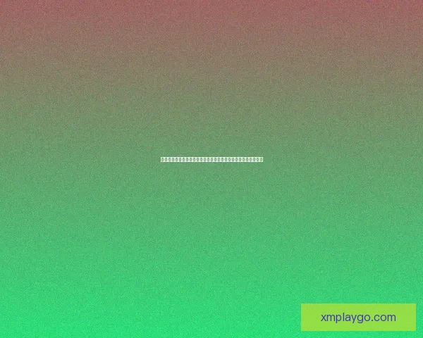 二零二六世界杯竞猜热潮谁将捧起大力神杯引发全球关注数据研判